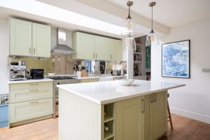 Photo 4- click for photo gallery